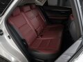 2019 Lexus NX 300h I Рестайлинг, белый, 3499000 рублей - вид 7