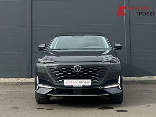 2023 Changan UNI-K, серый, 2890000 рублей, вид 2