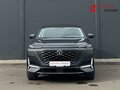 2023 Changan UNI-K, серый, 2825000 рублей - вид 1
