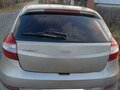 2011 Chery Very (A13), бежевый, 200000 рублей - вид 2