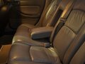 2000 Chrysler Sebring II, чёрный, 150000 рублей - вид 9