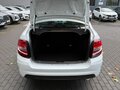 2026 Lada (ВАЗ) Granta I Рестайлинг, белый, 1063000 рублей - вид 6