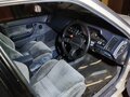 1987 Honda Integra I, белый, 565000 рублей - вид 1