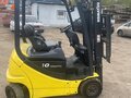 2014 Komatsu FB, 890000 рублей - вид 9