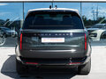 2026 Land Rover Range Rover D300 MHEV V, зелёный, 24490000 рублей - вид 4