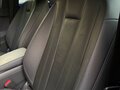 2017 Audi A4 V (B9), белый, 2100000 рублей - вид 8
