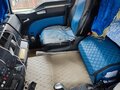 2006 MAN 18, синий - вид 10