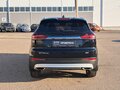 2023 Geely Atlas Pro, чёрный - вид 5