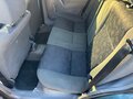 1998 Skoda Felicia I Рестайлинг, зелёный - вид 5