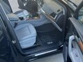 2022 Audi Q5 45 TFSI II (FY) Рестайлинг, чёрный, 3800000 рублей - вид 7