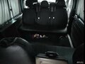 2003 Ford Transit, серебристый, 390000 рублей - вид 4