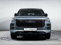 2024 Jaecoo J7 I, серый, 2340000 рублей - вид 1