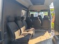 2007 Mercedes-Benz Sprinter, белый, 900000 рублей - вид 5