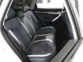 2024 Geely Atlas II, белый, 2899000 рублей - вид 6