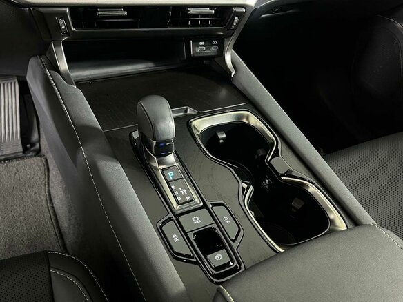 2022 Lexus RX 350 V, белый - вид 19