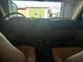 2004 Lexus GX 470 I, чёрный, 2100000 рублей - вид 11