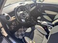 2007 Mini Hatch Cooper S II (R56), белый, 650000 рублей - вид 4