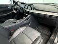 2024 Changan CS35 Plus I Рестайлинг, серый, 2160000 рублей - вид 9