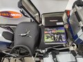 2023 BMW R 1250 GS, белый, 2690000 рублей - вид 3
