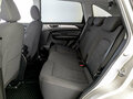 2023 Haval M6 II, серый - вид 11