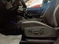 2026 Audi Q3 35 TFSI II (F3), белый, 4130000 рублей - вид 9