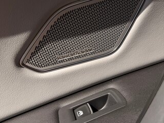 2022 Volkswagen Tayron I Рестайлинг, чёрный, 3650000 рублей, вид 5