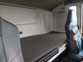 2023 Sinotruk Sitrak C7H, белый, 2750250 рублей - вид 10