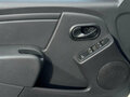 2024 Lada (ВАЗ) Largus I Рестайлинг, белый, 1500000 рублей - вид 8