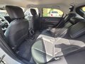 2023 Honda e:NS1, белый - вид 10