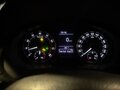 2014 Skoda Rapid I, белый, 750000 рублей - вид 7