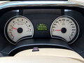 2007 Ford Explorer IV, чёрный, 1750000 рублей - вид 3