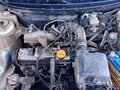 2003 Lada (ВАЗ) 2112, серебристый, 79000 рублей - вид 2