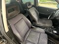 1991 Audi 80 IV (B3), чёрный - вид 6