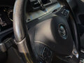 2011 Volkswagen Passat B7, серый, 1095000 рублей - вид 8