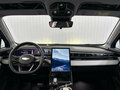 2024 Geely Atlas II, чёрный, 2677000 рублей - вид 8