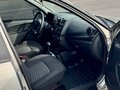 2021 Lada (ВАЗ) Granta I Рестайлинг, серебристый - вид 10