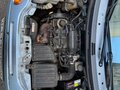 2011 Daewoo Matiz I Рестайлинг, серый, 230000 рублей - вид 2