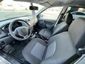 2026 Lada (ВАЗ) Granta I Рестайлинг, серебристый - вид 7