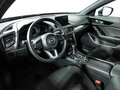 2023 Mazda CX-4 I Рестайлинг, красный - вид 10