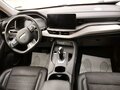 2023 Haval F7 I Рестайлинг, белый, 1050700 рублей - вид 4