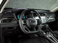2026 Belgee X70 I Рестайлинг, белый, 2250000 рублей - вид 11