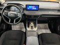 2024 Haval Jolion I, белый, 1353750 рублей - вид 5