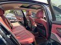 2022 BMW 3 серии Long 320Li VII (G2x), чёрный, 2900077 рублей - вид 11