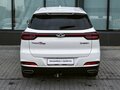 2023 Chery Tiggo 7 Pro I, белый, 1659000 рублей - вид 3
