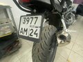 2006 BMW K 1200 R, чёрный, 580000 рублей - вид 8