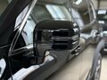 2026 Haval Dargo I Рестайлинг, чёрный, 3499000 рублей - вид 9