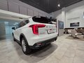 2026 Haval Jolion I Рестайлинг 2, белый, 2849000 рублей - вид 10