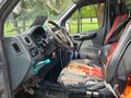 2013 ГАЗ ГАЗель Next, серый, 950000 рублей - вид 11