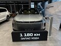 2026 Esteo Exlantix ET, серебристый, 6990000 рублей