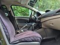 2011 Renault Fluence I, чёрный, 649000 рублей - вид 8